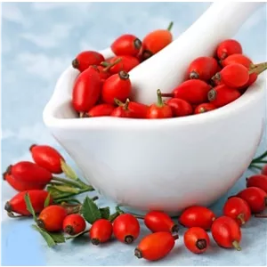 میوه نسترن اعلا