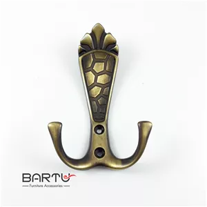 قلاب آویز لباس کد B 602