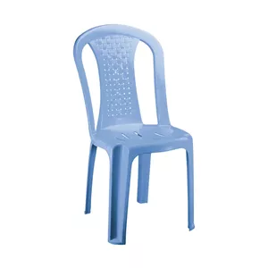 صندلی فضای باز مدل حصیری کد 842