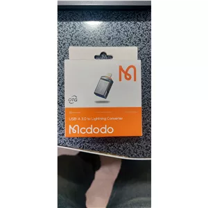Otg usb