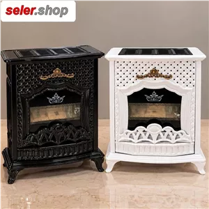 فروش ویژه بخاری گازی 24 هزار (انتخاب رنگ یادداشت سفارش بنویسید )