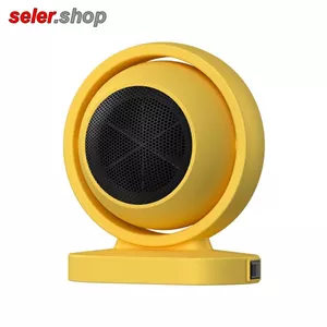فروش ویژه فن هیتر کروی سری جدید مدل A1