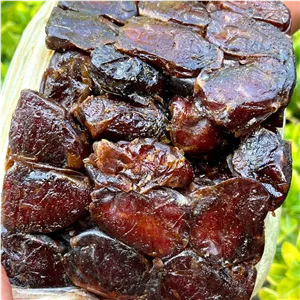 خرمای کبکاب درجه یک کارتن 