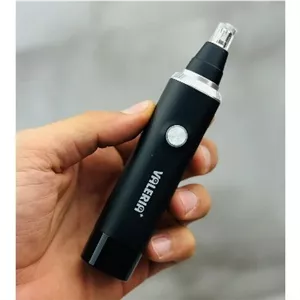 موزن گوش ، بینی و خط زن والریا مدل VA1001