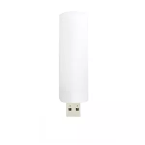 لامپ ال ای دی USB طرح شعله آتش