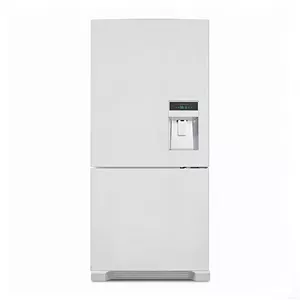 یخچال فریزر 26 فوت اسنوا مدل ARSBDi-L304-SW