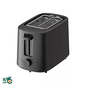 توستر شیائومی مدل Xiaomi Toaster XMTSJ01FD