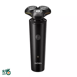 ماشین اصلاح موی صورت ان شن مدل Enchen X8-C