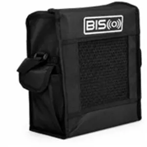 اکو کیفی 6 اینچ BISCO ZX-200