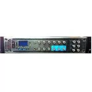 آمپلی فایر BISCO BIS-450