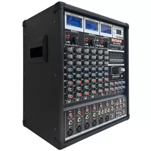 اکو 3 امپلی فایر SX-18000