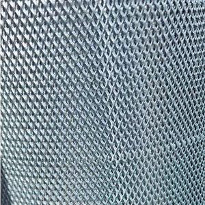 توری پرسی گالوانیزه کد 190 سپر سازی متری