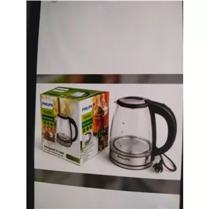 کتری برقی مارک فیلیپس 