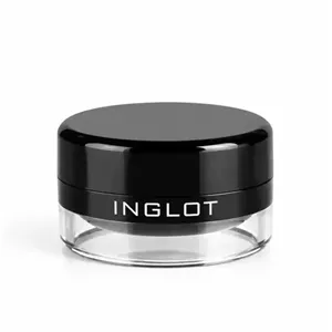 ژل خط چشم اینگلوت مدل (AMC Eyeliner Gel)