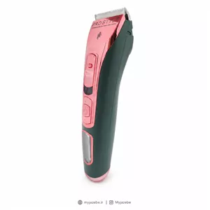 ماشین اصلاح حجم زن دیجیتال نئو تی کات پرو استایل PRO STYLE HT212