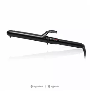فر کننده مو بابسلیس پرو تیتانیوم دیاموند 32 میلی متر BAB2474TDE