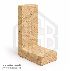آجر ال کامل شاموتی