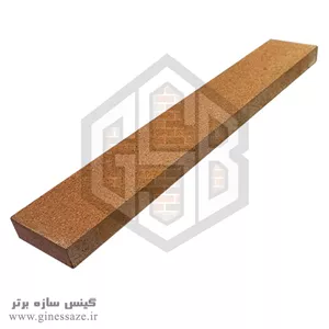 تایل سمیرم (تایل انگلیسی)