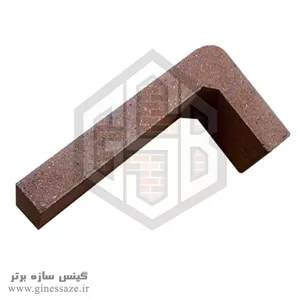آجر ال کامل سمیرم