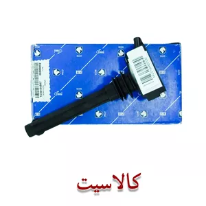 کویل دنا،سمند،سورن اصل شرکتی خرید عمده و خرده استعلام بگیرید