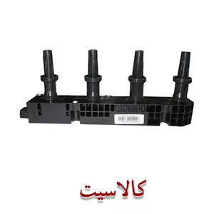 کویل پژو207،رانا، پژو 206 اصل شرکتی خرید عمده و خرده استعلام بگیرید