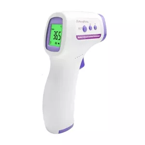 تب سنج لیزری AiNengKang ANK-M3