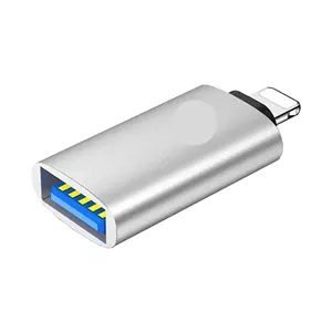 OTG آیفون