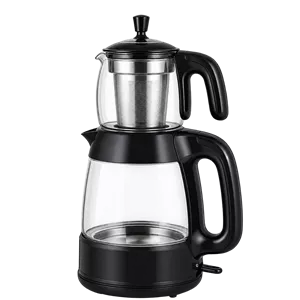 چای ساز پیرکس بلانزو مدل BTM-2030