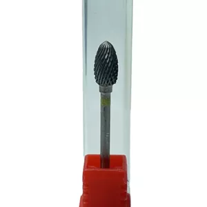 سر سوهان الماسه کد 7