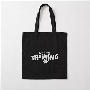 توت بگ بدنسازی طرح Culture Training کد po1537