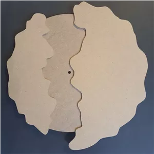 بیس ساعت دفرمه