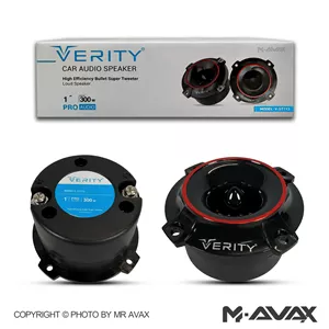 سوپرتیوتر وریتی V-ST113 (دو عددی)