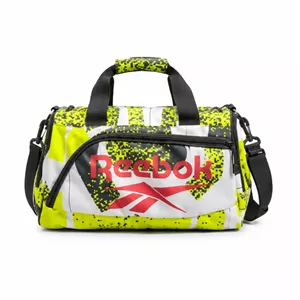 ساک ورزشی برزنتی مدل Reebok