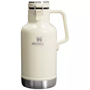 فلاسک استنلی مدل Classic Easy-Pour Growler ظرفیت 1.9 لیتر