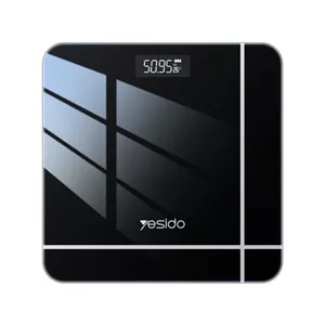ترازو برند YESIDO مدل MG09