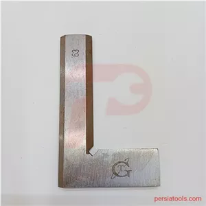گونیا مویی 40 63 جی تی GT