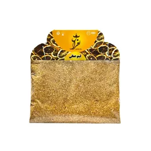  پودر لیمو عمانی افراس 15 گرم