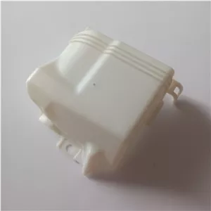 کاور باتری داخلی بی ام و X3 X4 کد 8645227