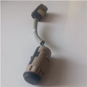 سنسور دنده عقب سوناتا NF (فابریک کره) 957003k600