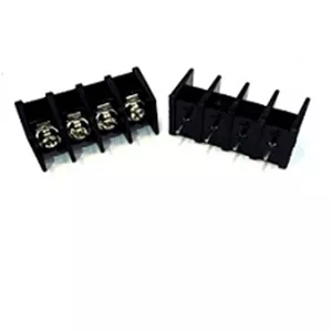 ترمینال KF45-4PIN (بزرگ)