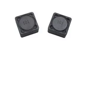 470UH SMD 12 12 7