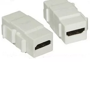 کیستون HDMI