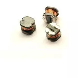 100UH SMD 7.5 7 5