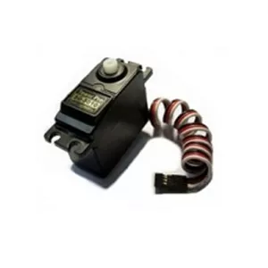 سروو موتور SG5010