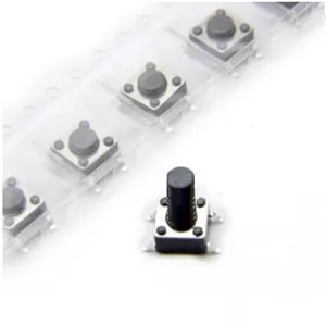 تک سوئیچ 9 6 6 پایه smd