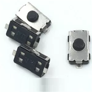 تک سوئیچ ریموتی smd کد15