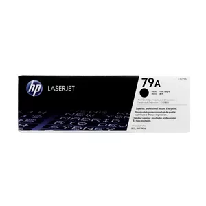 کارتریج hp 79 a 