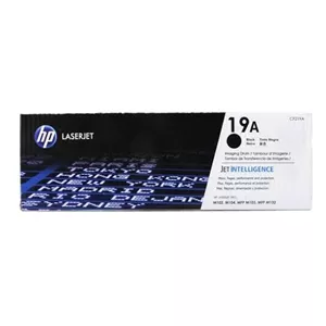 کارتریج hp 19a
