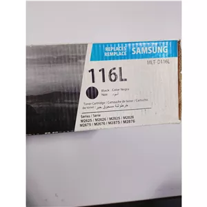 کارتریج 116L