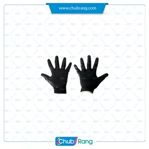 دستکش کف مواد درجه1
